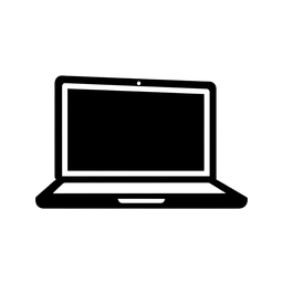 PrimeDigitalWeb
