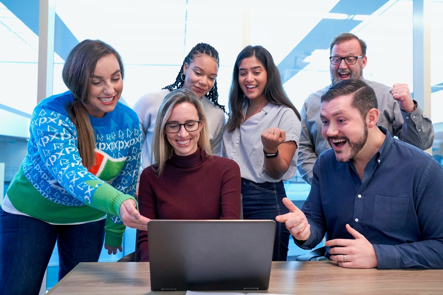 How Modern Artificial Intelligence Reshapes Small Business Operations