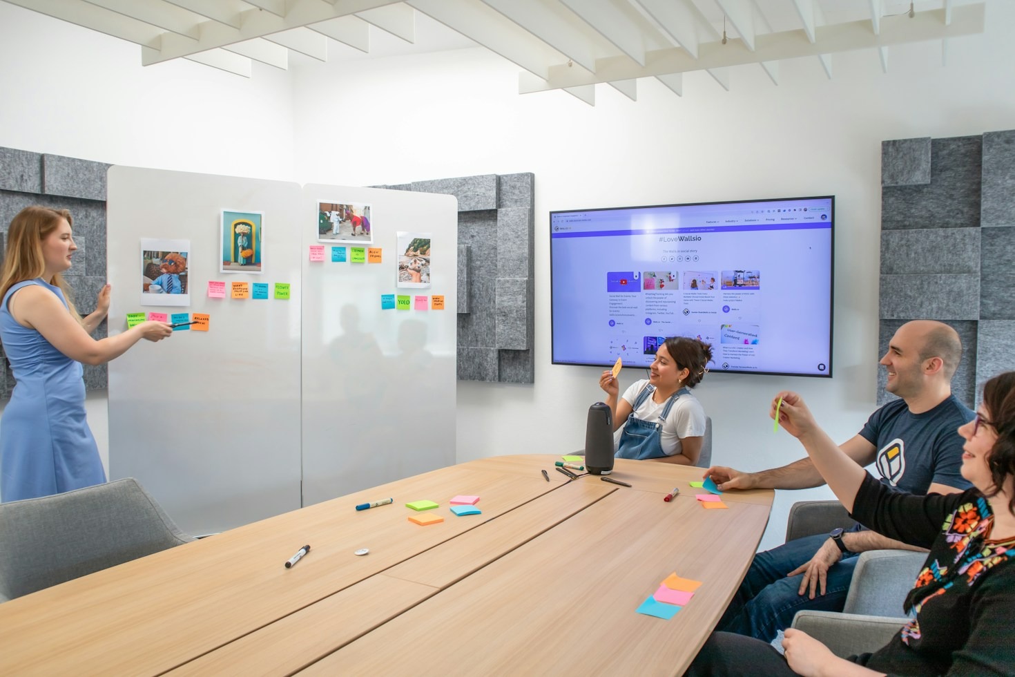 The Essential Guide to Automating Daily Business Workflows
