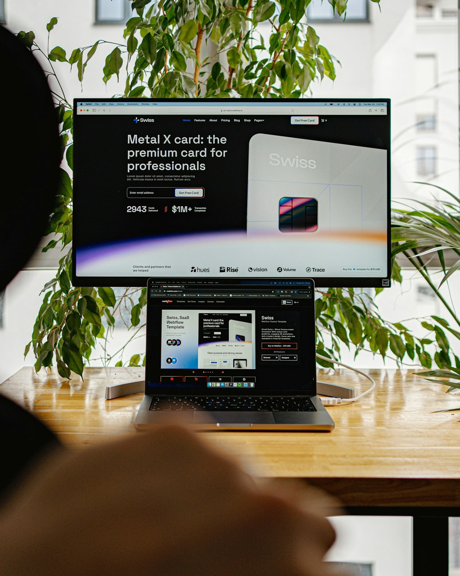 Mastering Digital Marketing to Accelerate Enterprise Expansion