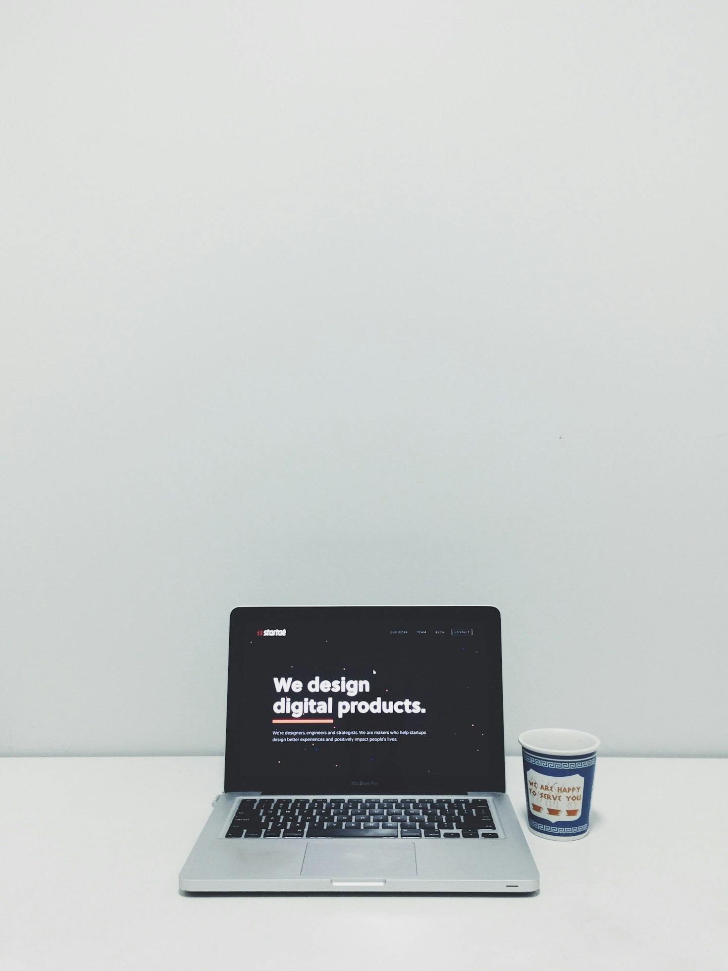 Why Reliable Technical Support Is Critical for Long-Term Success