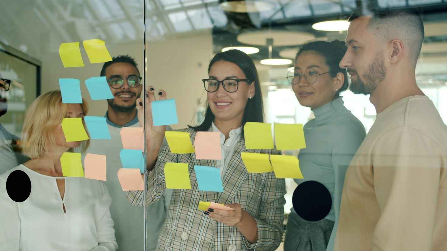 Strategic Steps to Enhance Operational Efficiency and Revenue